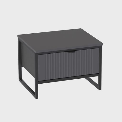 Тумба прикроватная «Нора»